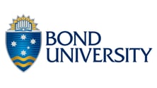 MBS-Bond-University-logo