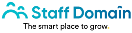 SD-logo