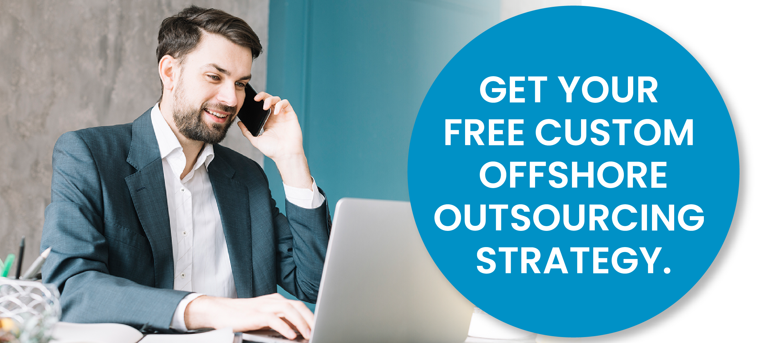 Email 3 How a BDM Can Help Your Business Grow-05x